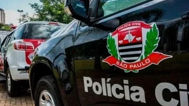 Quadrilha fraudava empréstimos com contas falsas em SP; prejuízo passa de R$ 30 milhões